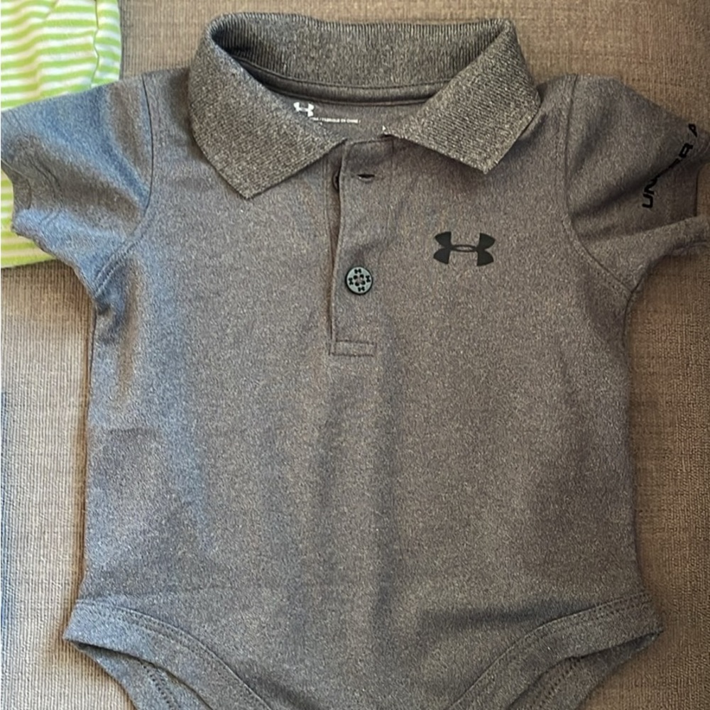 0-3 month bundle.